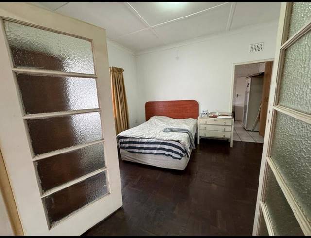 4 BEDROOM HOUSE FOR SALE IN CYRILDENE